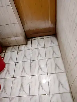 Rajibsorkar20 online show from 09.19.25