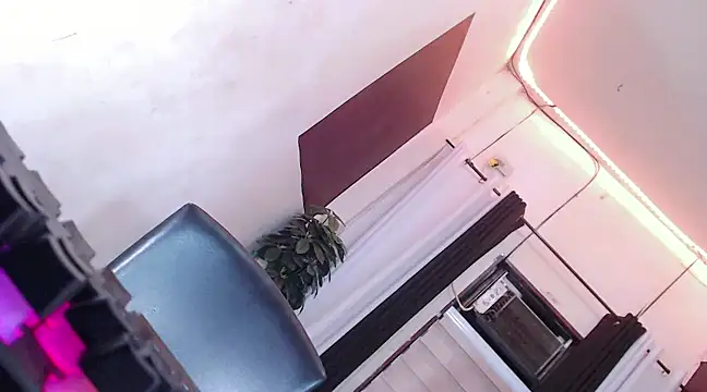 Snapshot of Chubbytransgirl21 chatting on 03.01.25 Chubbytransgirl21 online show from 03.01.25