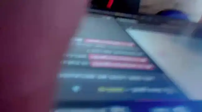 Snapshot of Chubbytransgirl21 chatting on 03.13.25 Chubbytransgirl21 online show from 03.13.25