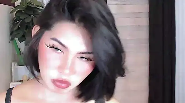 Snapshot of Chubbytransgirl21 chatting on 03.14.25 Chubbytransgirl21 online show from 03.14.25