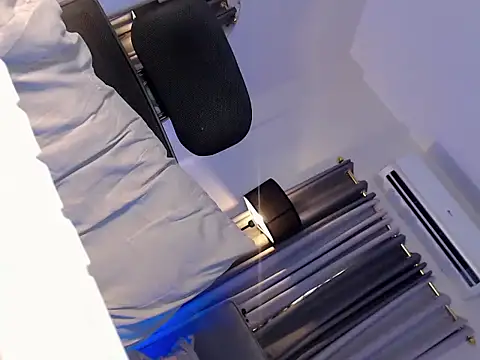 Snapshot of Chubbytransgirl21 chatting on 02.10.26 Chubbytransgirl21 online show from 02.10.26