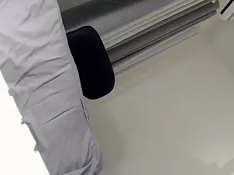 Chubbytransgirl21 online show from 04.17.26