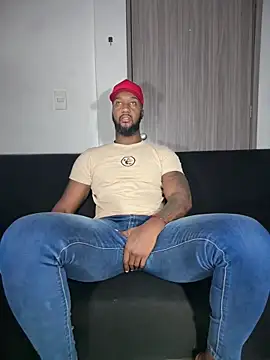 blackdrey18 online show from 02.06.26