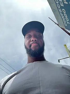 blackdrey18 online show from 02.09.26