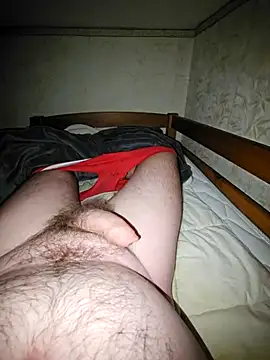 thefox92 online show from 03.14.25