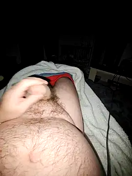 thefox92 online show from 03.16.25