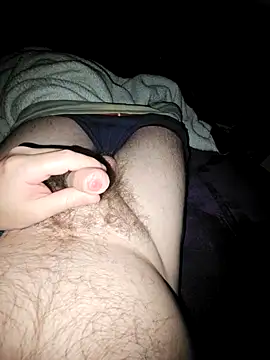 thefox92 online show from 03.21.25