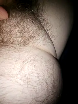 thefox92 online show from 09.13.25