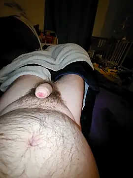 thefox92 online show from 09.24.25