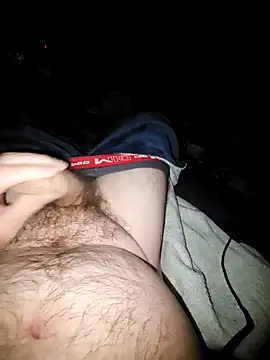 thefox92 online show from 10.14.25