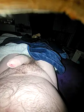 thefox92 online show from 10.18.25