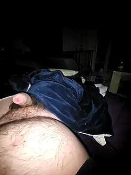 thefox92 online show from 11.18.25