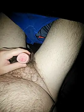 thefox92 online show from 12.22.25