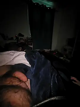 thefox92 online show from 02.26.26