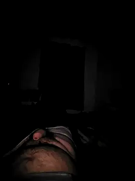 thefox92 online show from 04.05.26