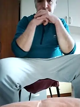 Snapshot of Setesesso7 chatting on 11.01.25 Setesesso7 online show from 11.01.25