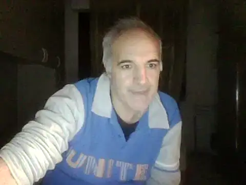 Snapshot of Setesesso7 chatting on 11.17.25 Setesesso7 online show from 11.17.25