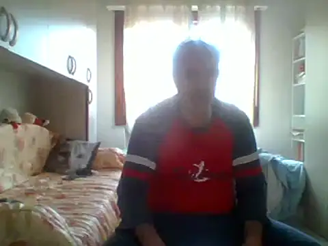 Setesesso7 online show from 04.15.26