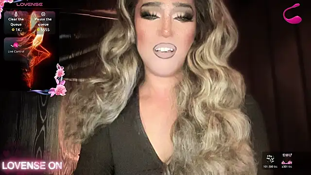 Lo la 69 online show from 02.14.26