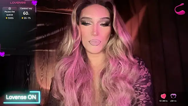 Lo la 69 online show from 02.28.26