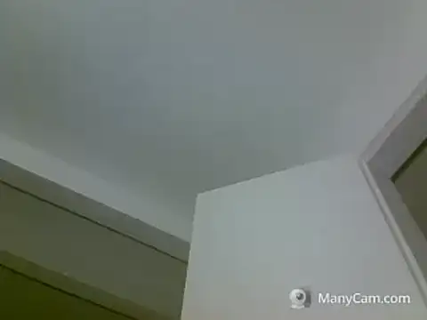 celibe du 25 online show from 12.12.24