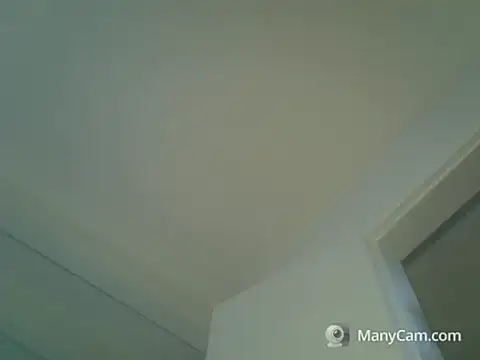 celibe du 25 online show from 09.10.25