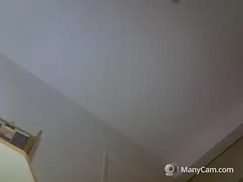 celibe du 25 online show from 09.28.25