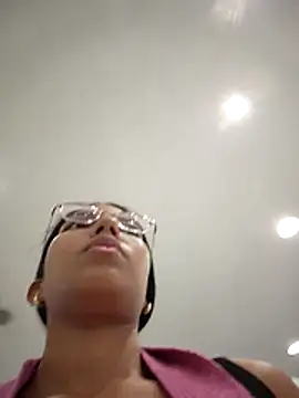 SheenaBrooke online show from 02.03.26