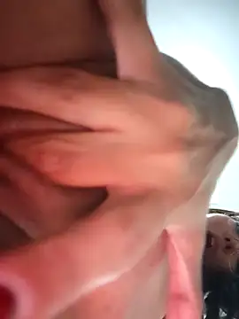 SheenaBrooke online show from 03.10.26