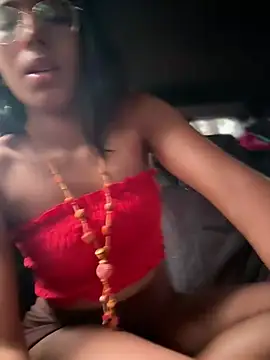 SheenaBrooke online show from 06.03.26
