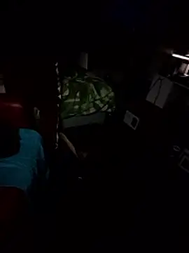 TheTree13 online show from 04.01.26