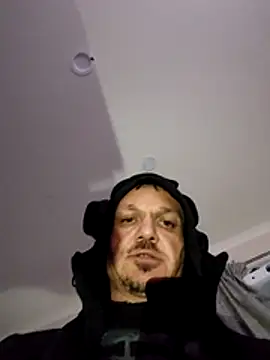 TheTree13 online show from 04.03.26