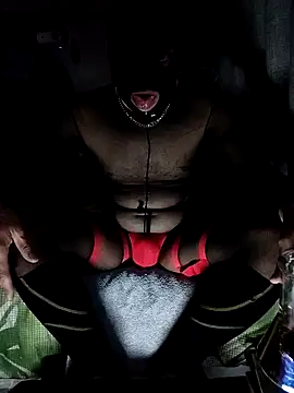 TheTree13 online show from 04.26.26