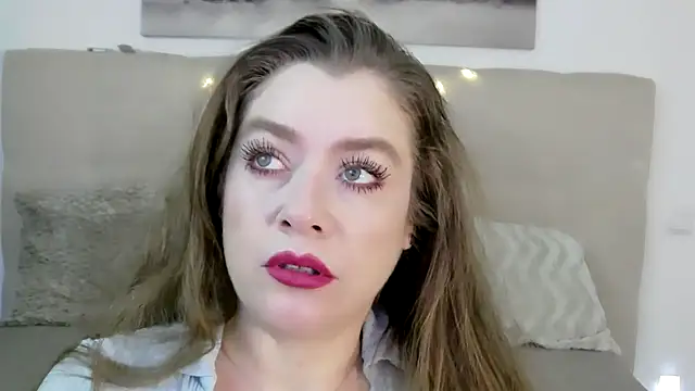 PetersEmily online show from 12.01.24