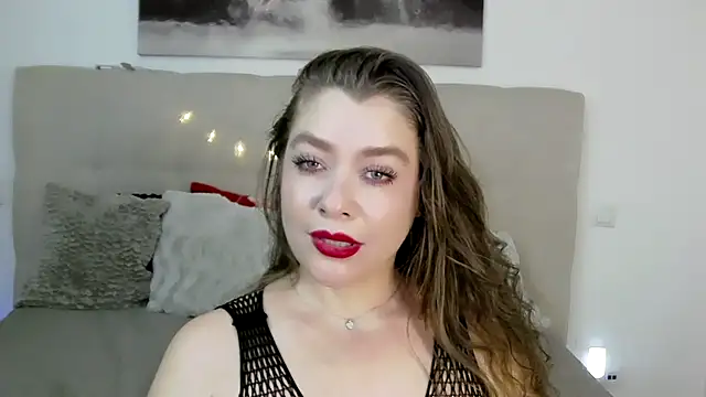 PetersEmily online show from 12.12.24