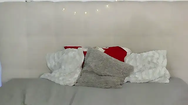 PetersEmily online show from 02.07.25