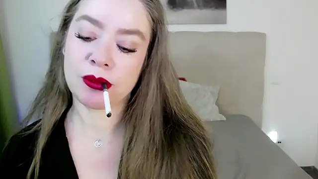 PetersEmily online show from 03.08.25