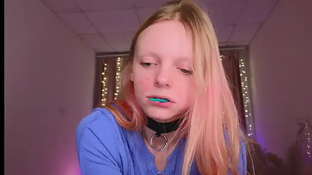 evangel1ne online show from 01.18.25