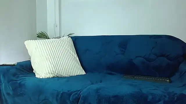 Robyn Miller online show from 09.25.25