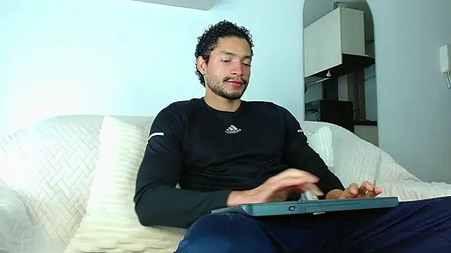 Robyn Miller online show from 10.10.25