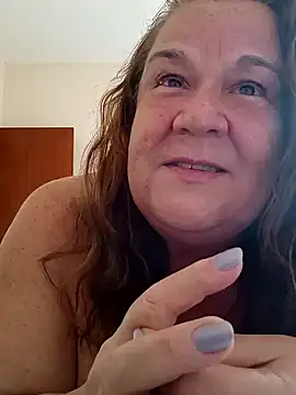 Yaya Mineira online show from 12.29.24