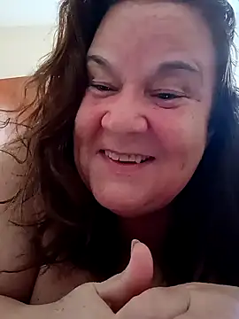 Yaya Mineira online show from 01.02.25