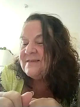 Yaya Mineira online show from 09.22.25