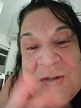 Yaya Mineira online show from 05.15.26