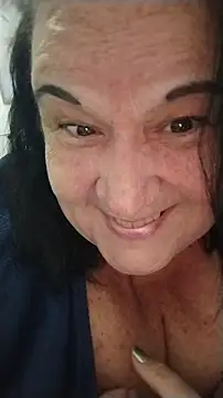 Yaya Mineira online show from 06.03.26