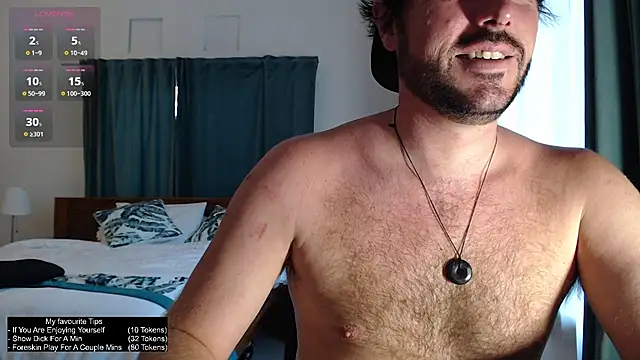 Snapshot of mr_smithh91 chatting on 07.17.26 mr smithh91 online show from 07.17.26