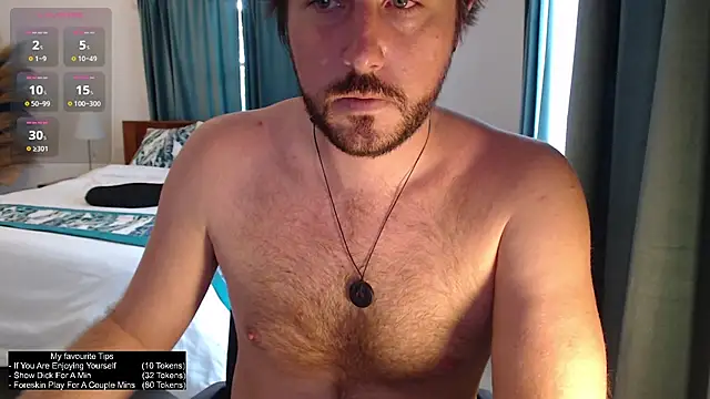 Snapshot of mr_smithh91 chatting on 07.23.26 mr smithh91 online show from 07.23.26