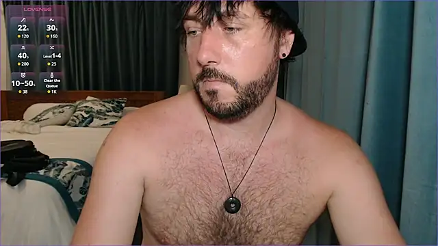 Snapshot of mr_smithh91 chatting on 07.30.26 mr smithh91 online show from 07.30.26
