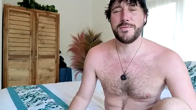 Snapshot of mr_smithh91 chatting on 08.02.26 mr smithh91 online show from 08.02.26
