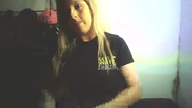 Snapshot of La_pauli_latina chatting on 05.15.26 La pauli latina online show from 05.15.26